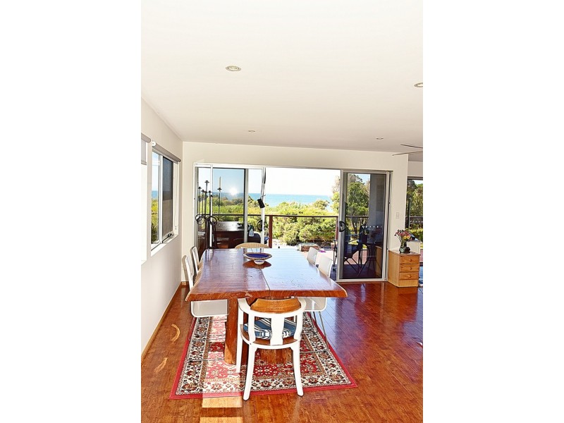 26 Bush Haven, Lulworth TAS 7252