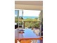 26 Bush Haven, Lulworth TAS 7252