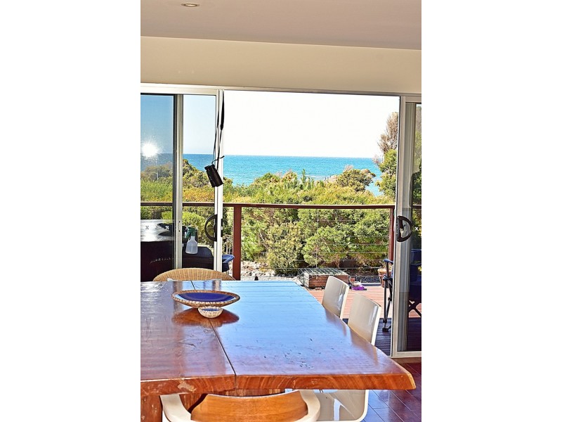 26 Bush Haven, Lulworth TAS 7252