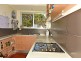 26 Bush Haven, Lulworth TAS 7252