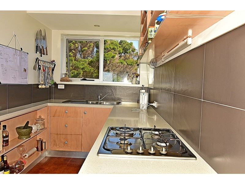 26 Bush Haven, Lulworth TAS 7252