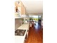 26 Bush Haven, Lulworth TAS 7252