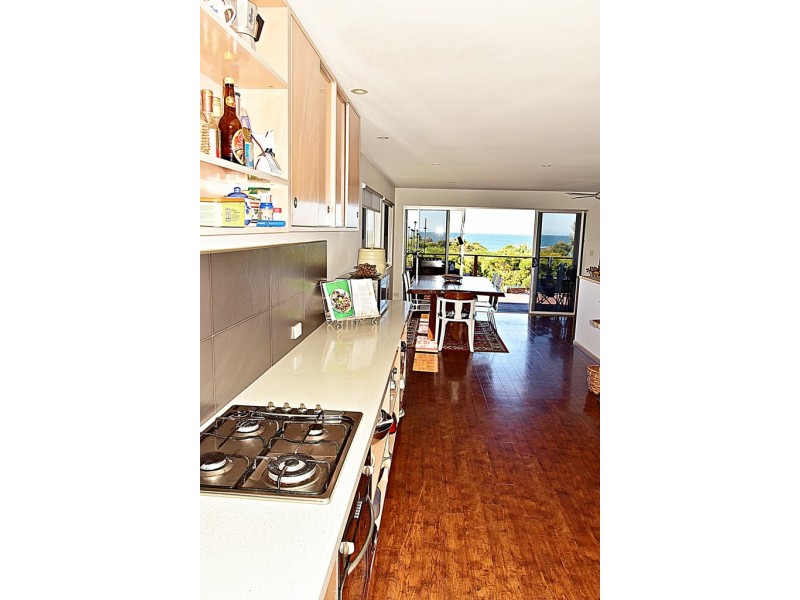 26 Bush Haven, Lulworth TAS 7252