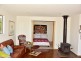 26 Bush Haven, Lulworth TAS 7252