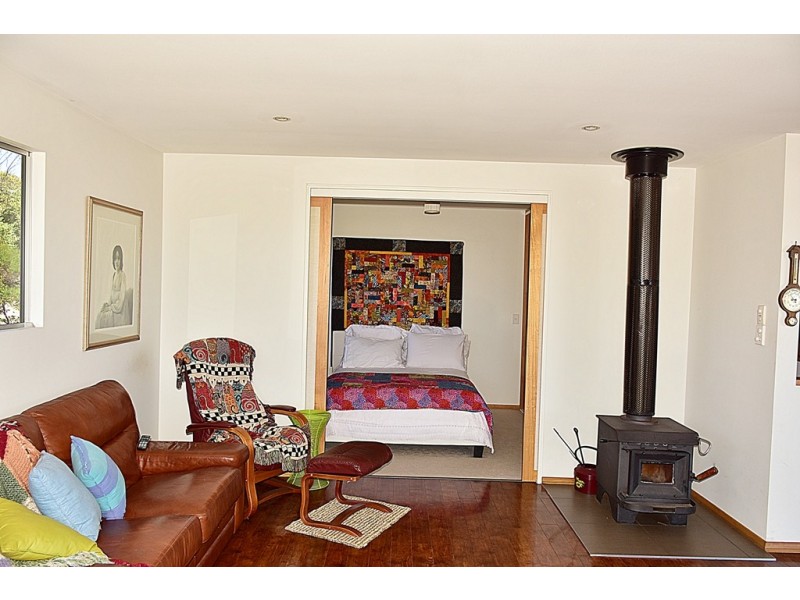 26 Bush Haven, Lulworth TAS 7252