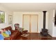 26 Bush Haven, Lulworth TAS 7252