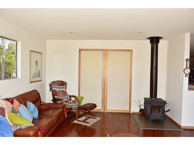 26 Bush Haven, Lulworth TAS 7252