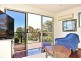 26 Bush Haven, Lulworth TAS 7252