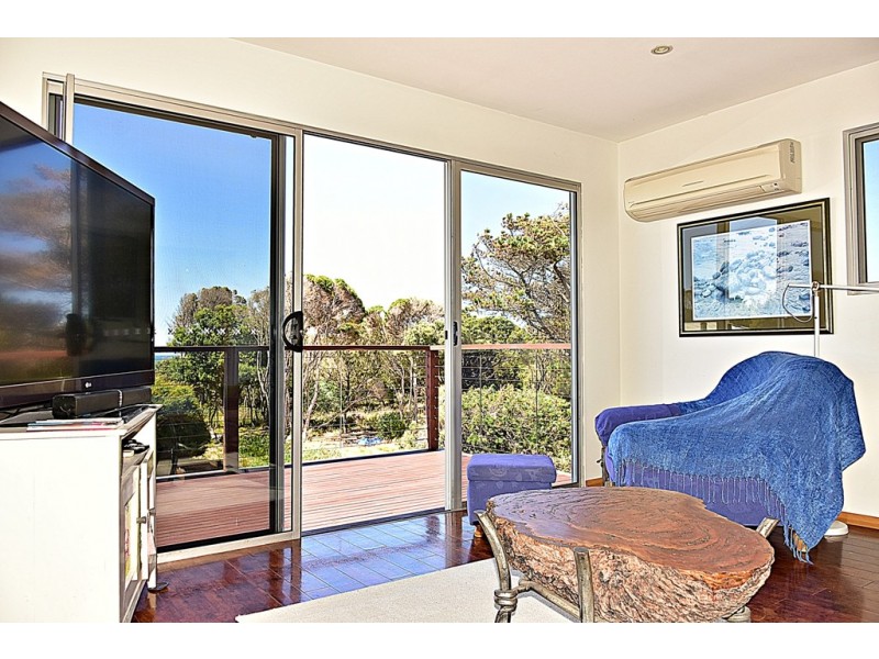 26 Bush Haven, Lulworth TAS 7252