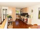 26 Bush Haven, Lulworth TAS 7252