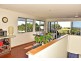 26 Bush Haven, Lulworth TAS 7252