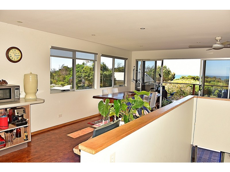 26 Bush Haven, Lulworth TAS 7252