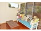 26 Bush Haven, Lulworth TAS 7252