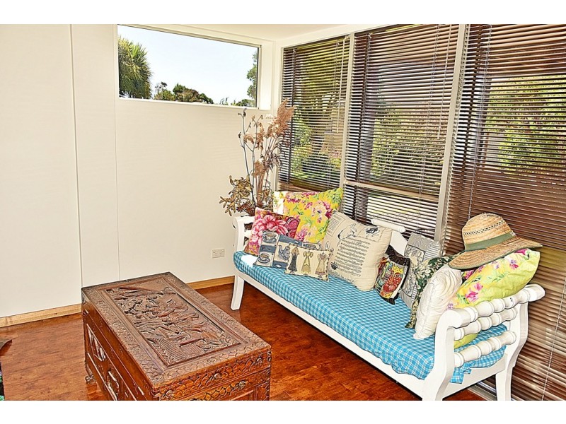26 Bush Haven, Lulworth TAS 7252