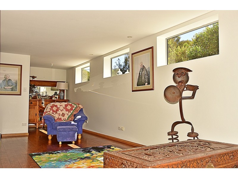 26 Bush Haven, Lulworth TAS 7252