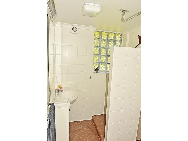 26 Bush Haven, Lulworth TAS 7252