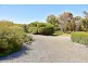 26 Bush Haven, Lulworth TAS 7252