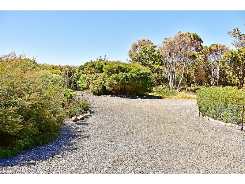 26 Bush Haven, Lulworth TAS 7252