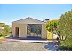 26 Bush Haven, Lulworth TAS 7252