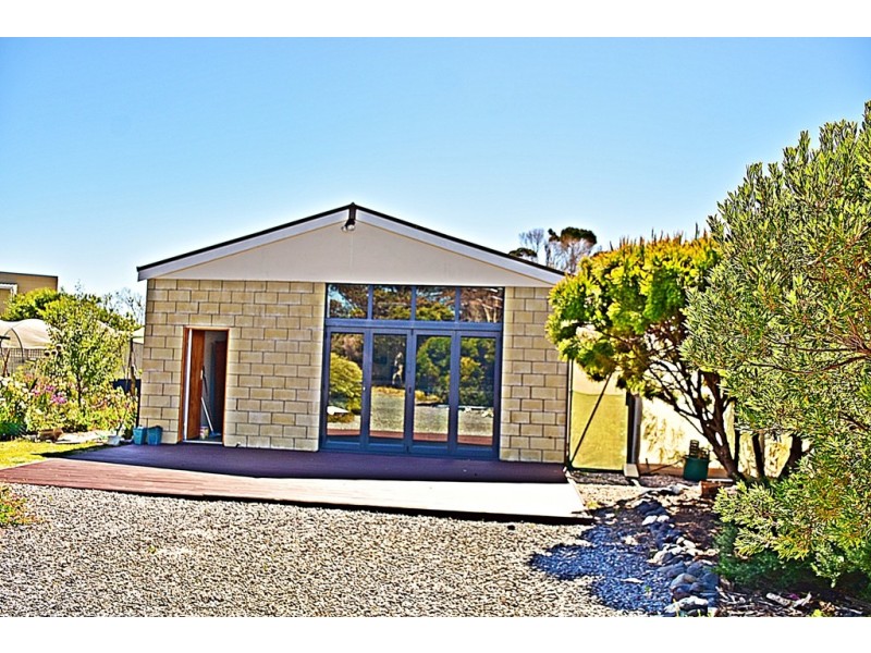 26 Bush Haven, Lulworth TAS 7252