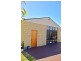 26 Bush Haven, Lulworth TAS 7252