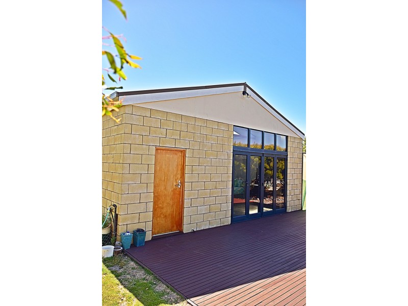 26 Bush Haven, Lulworth TAS 7252