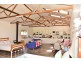 26 Bush Haven, Lulworth TAS 7252