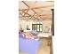 26 Bush Haven, Lulworth TAS 7252
