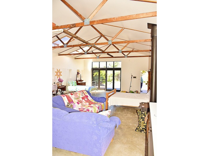 26 Bush Haven, Lulworth TAS 7252