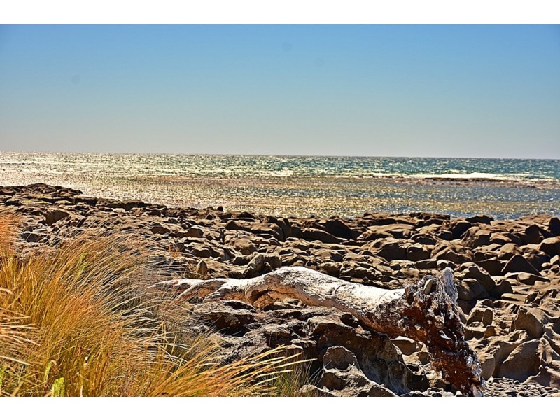 26 Bush Haven, Lulworth TAS 7252