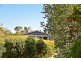 26 Bush Haven, Lulworth TAS 7252