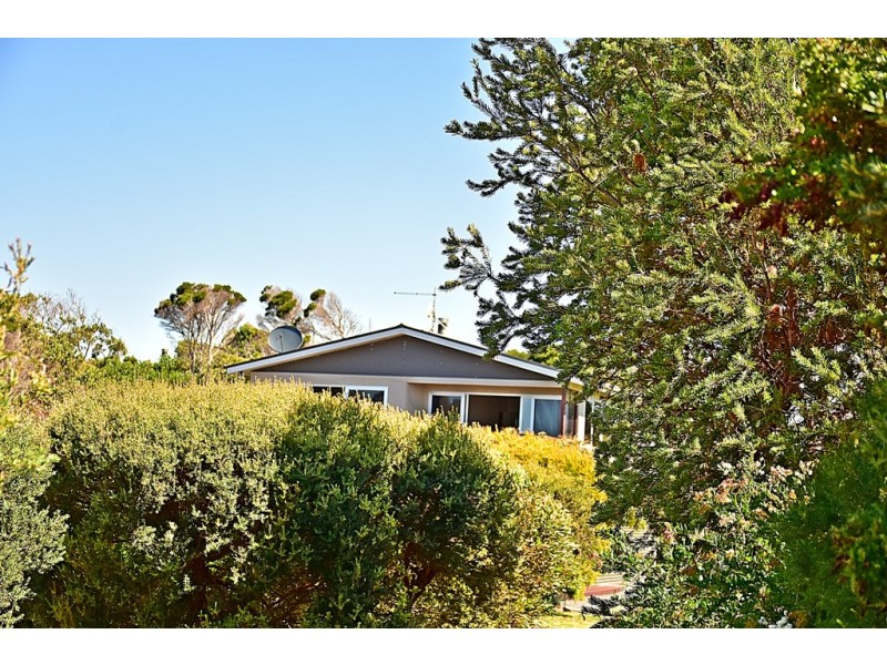 26 Bush Haven, Lulworth TAS 7252
