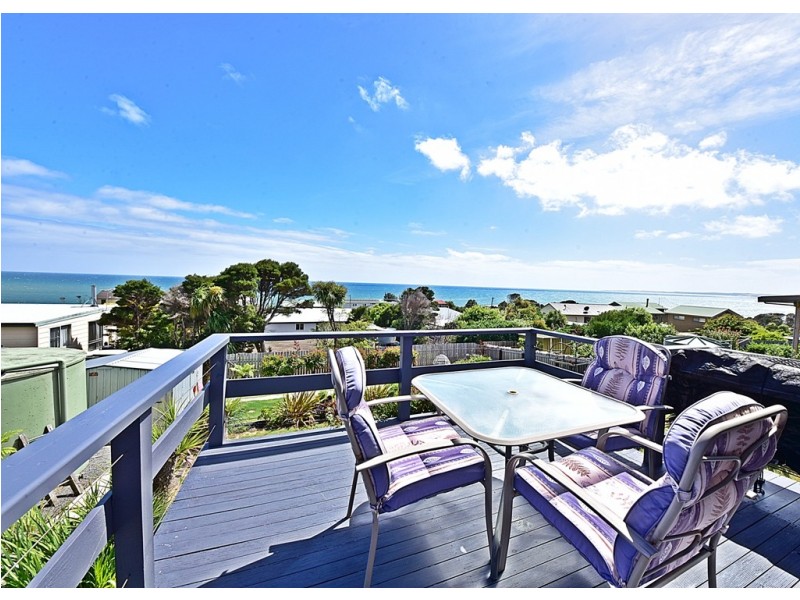 41 Campbell Street, Weymouth TAS 7252