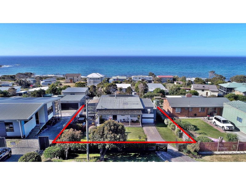 41 Campbell Street, Weymouth TAS 7252