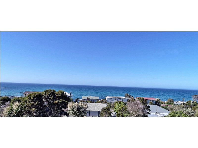 41 Campbell Street, Weymouth TAS 7252