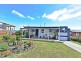 41 Campbell Street, Weymouth TAS 7252