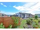 41 Campbell Street, Weymouth TAS 7252
