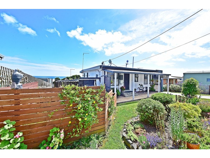 41 Campbell Street, Weymouth TAS 7252