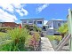 41 Campbell Street, Weymouth TAS 7252