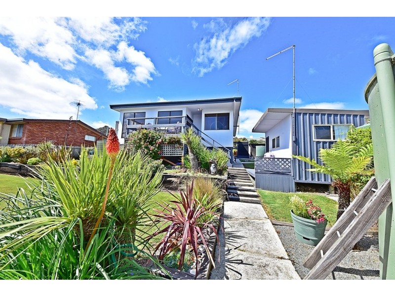 41 Campbell Street, Weymouth TAS 7252