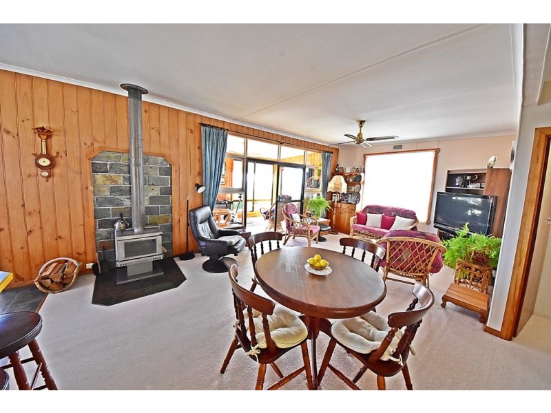 41 Campbell Street, Weymouth TAS 7252