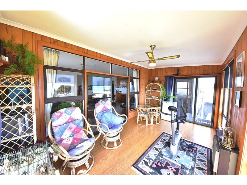 41 Campbell Street, Weymouth TAS 7252