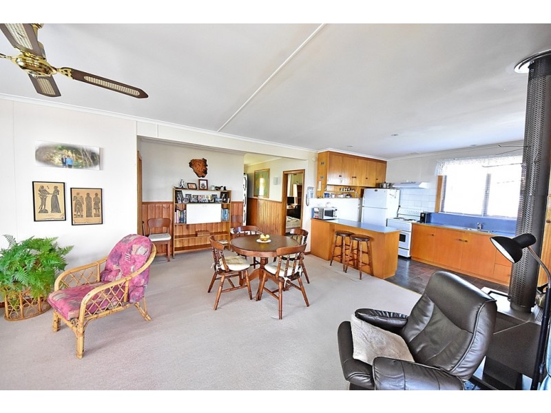 41 Campbell Street, Weymouth TAS 7252