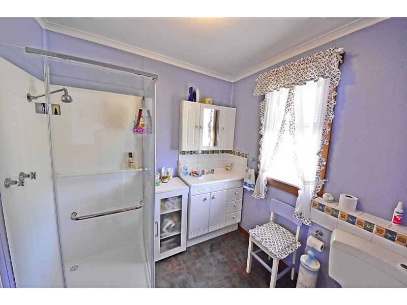 41 Campbell Street, Weymouth TAS 7252