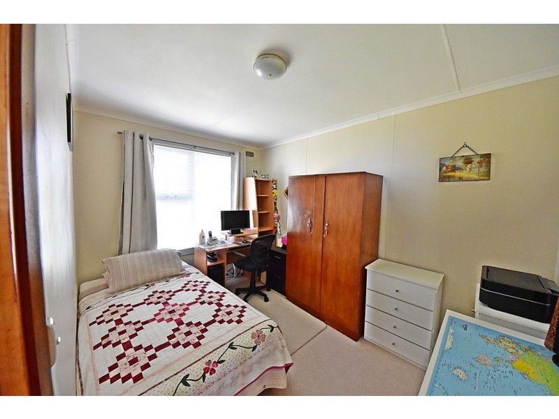 41 Campbell Street, Weymouth TAS 7252