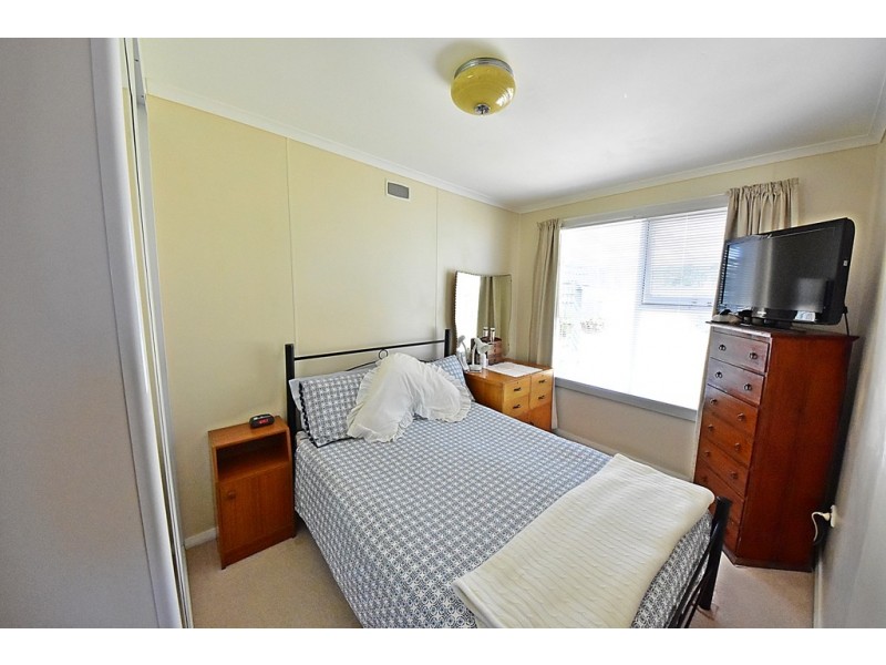 41 Campbell Street, Weymouth TAS 7252