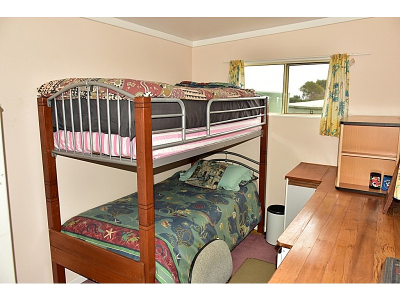 41 Campbell Street, Weymouth TAS 7252