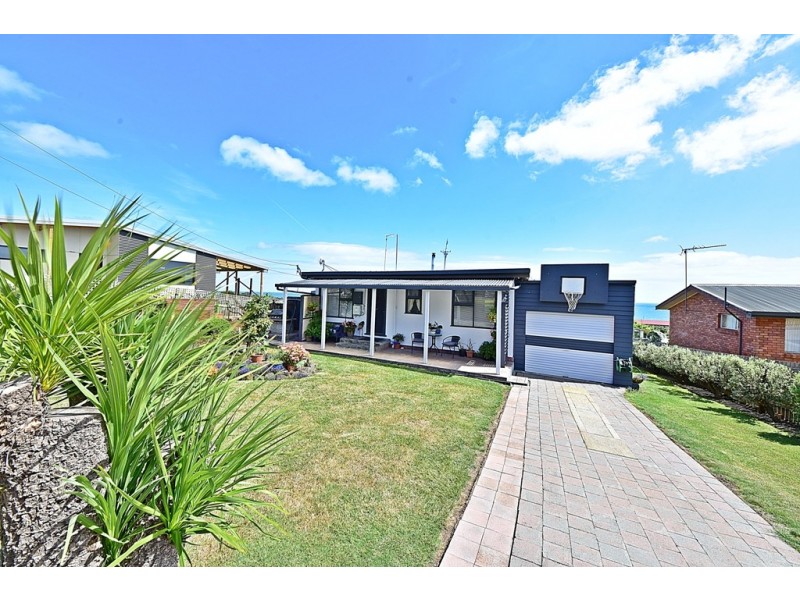 41 Campbell Street, Weymouth TAS 7252