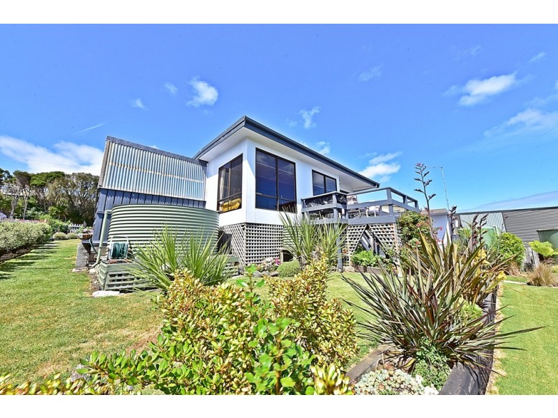 41 Campbell Street, Weymouth TAS 7252