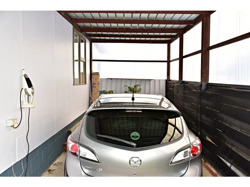 41 Campbell Street, Weymouth TAS 7252